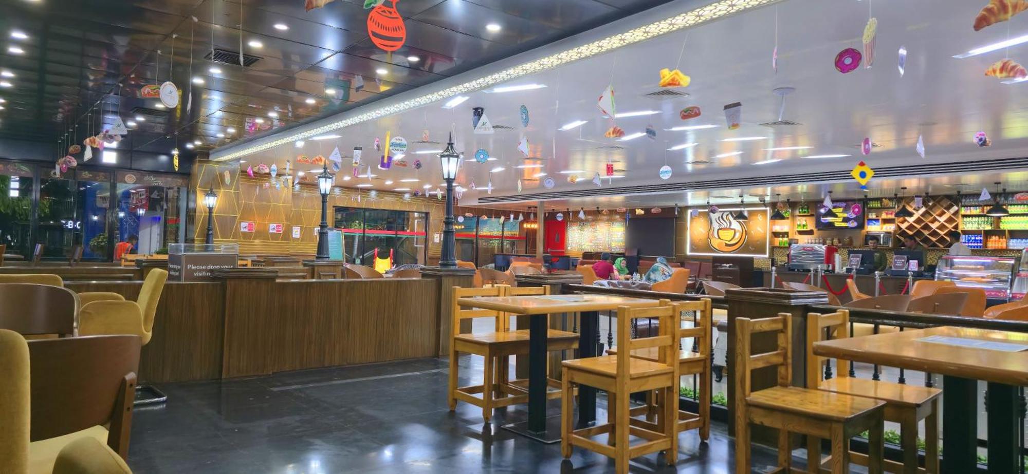 Momo Inn Bogra Exterior foto
